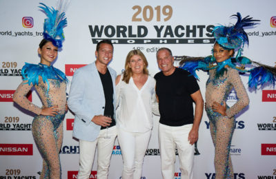 _28A2571-photocall-world-yachts-trophies-2019 _28A2571-photocall-world-yachts-trophies-2019